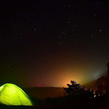 Tent Life Vagamon Zewnętrze zdjęcie