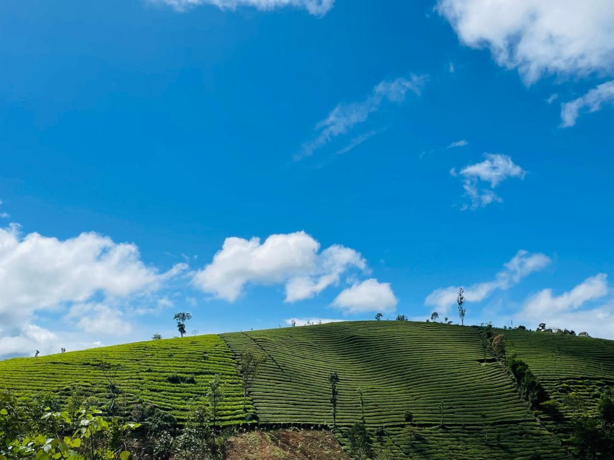 Tent Life Vagamon Zewnętrze zdjęcie